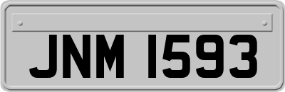 JNM1593