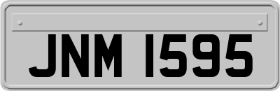 JNM1595