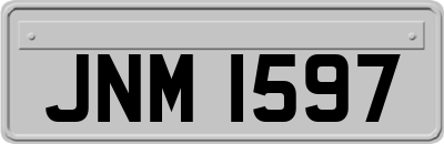 JNM1597