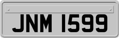 JNM1599