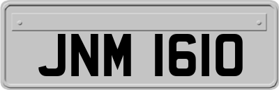 JNM1610