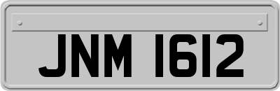 JNM1612
