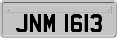 JNM1613