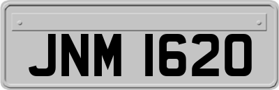 JNM1620