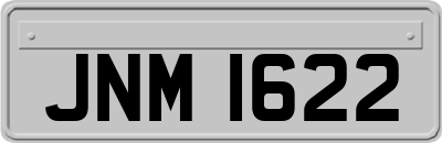 JNM1622