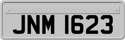 JNM1623