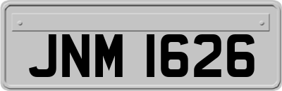 JNM1626