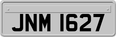 JNM1627