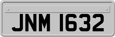 JNM1632