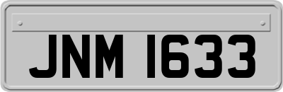 JNM1633