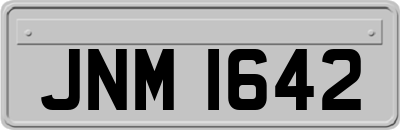 JNM1642