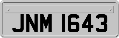 JNM1643