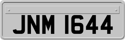 JNM1644