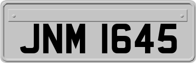 JNM1645
