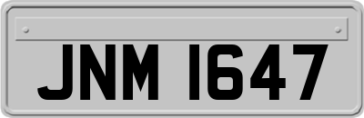JNM1647