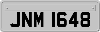JNM1648