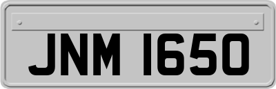 JNM1650