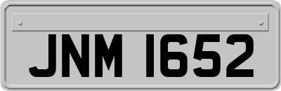 JNM1652