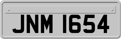 JNM1654