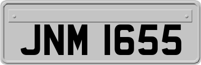 JNM1655