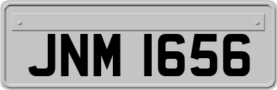JNM1656