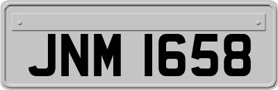 JNM1658