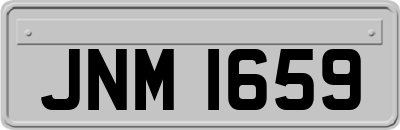 JNM1659