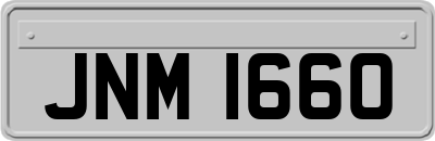 JNM1660