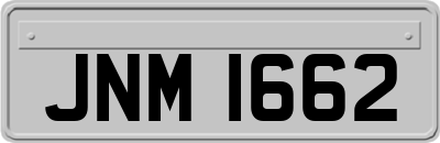 JNM1662