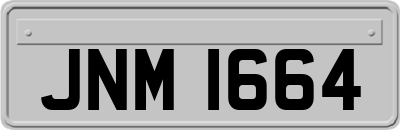 JNM1664