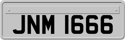JNM1666