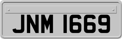 JNM1669
