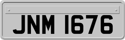 JNM1676