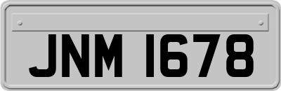 JNM1678