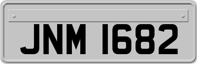 JNM1682