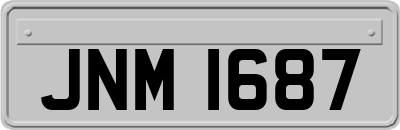 JNM1687