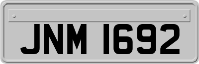 JNM1692