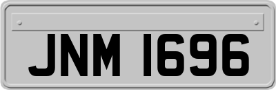 JNM1696
