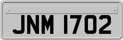 JNM1702