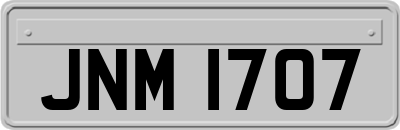 JNM1707