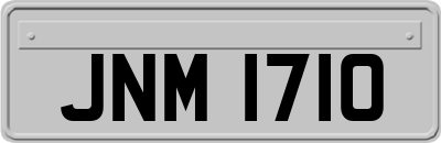 JNM1710