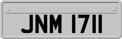 JNM1711