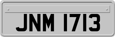 JNM1713
