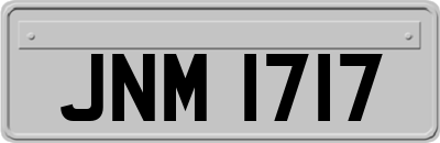 JNM1717