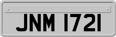 JNM1721