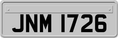 JNM1726