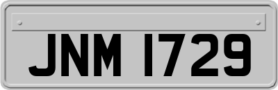 JNM1729