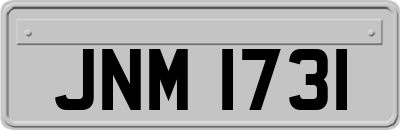 JNM1731
