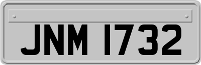 JNM1732