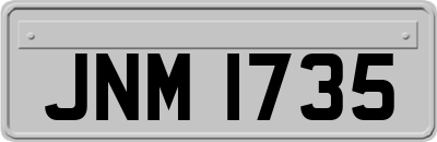JNM1735